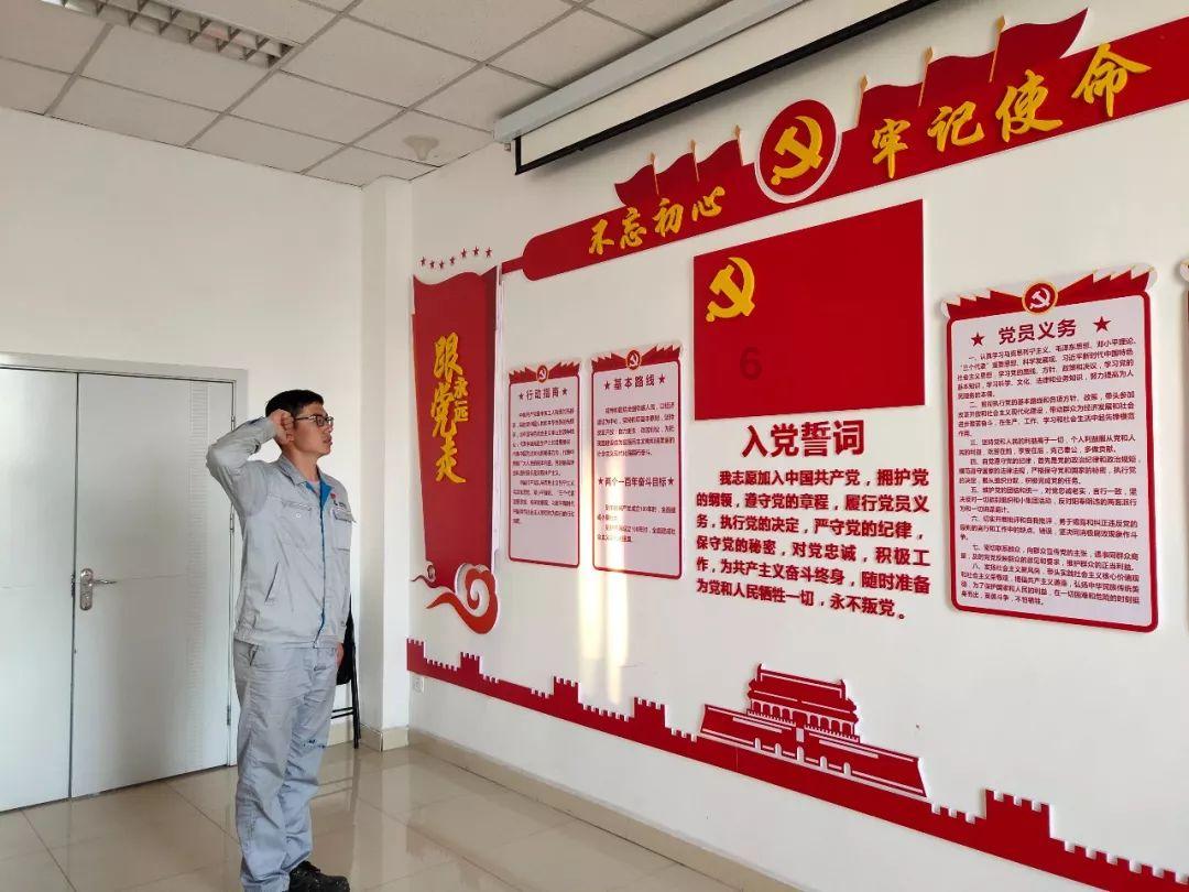 气血不足的人容易衰老，做什么才能更好的补足气血？游戏画面